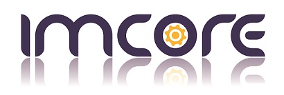 Ningbo Imcore Electromechanical Co.,Ltd