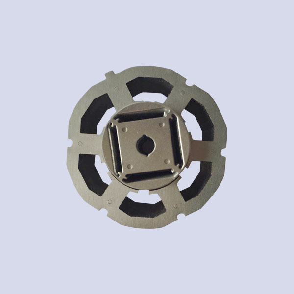 serve rotor lamination serve rotor lamination