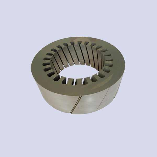 stator core for servo motor stator core for servo motor