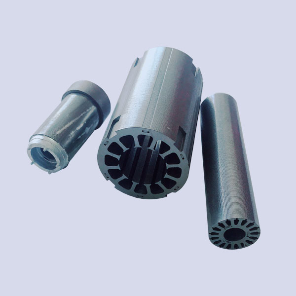 motor stator and rotor  motor stator and rotor