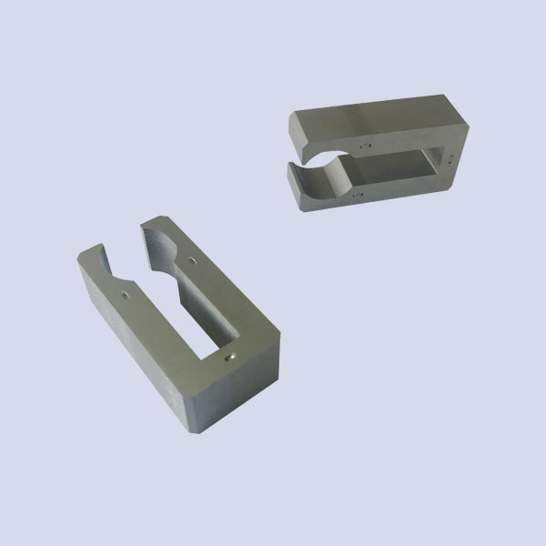 rotor stator for pump rotor stator for pump