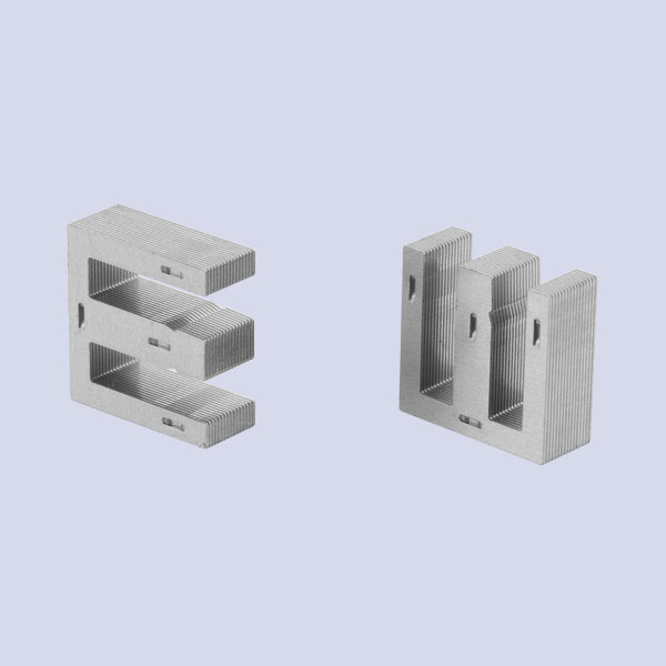 Transformer core Transformer core