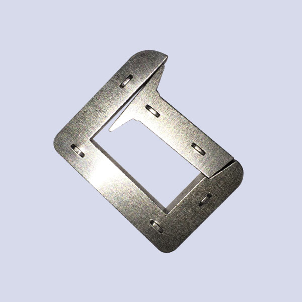 IE CORE lamination IE CORE lamination