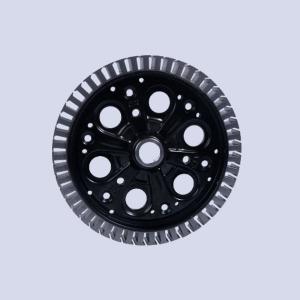 Stator for Scooter Stator for Scooter