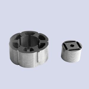 ac stator ac stator