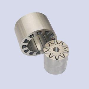 bldc motor stator bldc motor stator