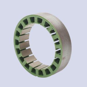 bldc stator bldc stator