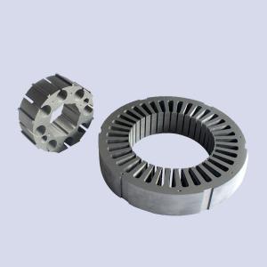 brushless motor stator brushless motor stator