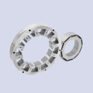 brushless stator brushless stator