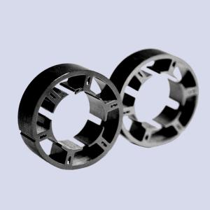 dc motor rotor and stator dc motor rotor and stator
