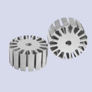 stator dc generator stator dc generator