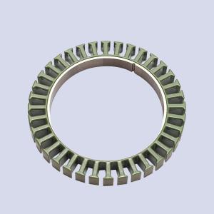 stator for motor stator for motor